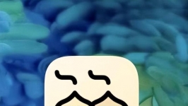 旧安卓机秒变 “豆包 AI 手机”？0元改造教程，新手也能轻松拿捏 ...